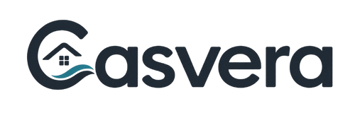 Casvera